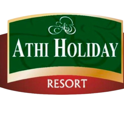 Athi Holiday Resort